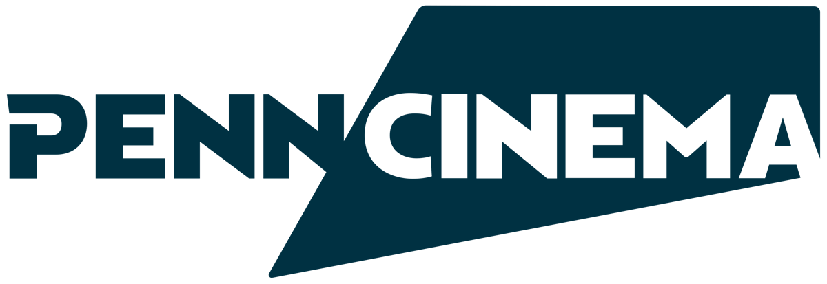 Penn Cinema IMAX