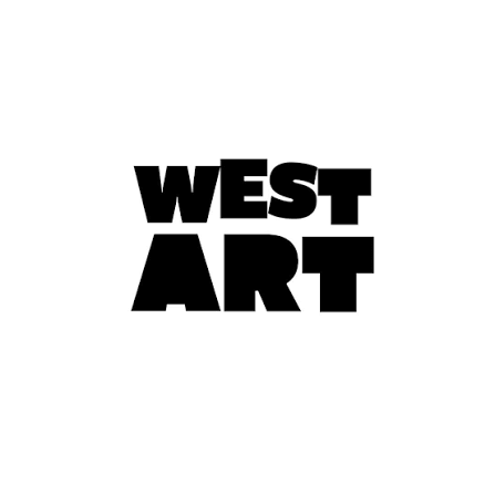 West Art Lancaster